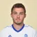 Tomas Ladra