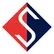 Supra du Quebec