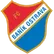 Banik Ostrava U19