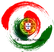 Casa de Portugal