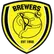 Burton Albion