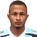 Leonardo Augusto dos Santos Pereira