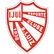 São Luiz
