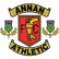 Annan Athletic