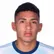 Ignacio Ezequiel Agustin Fernandez Carballo