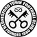 Hednesford Town