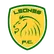 Leones Fc