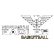 Newcastle Eagles