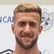 Gaspar Gentile