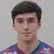 Marat Tlekhugov
