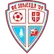 Zvijezda 09