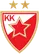 Crvena Zvezda