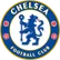 Chelsea
