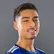 Gessime Yassine