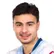Deniz Hummet