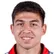 Lucas Agustin Sanabria Magole