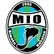 Biwako Shiga