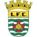 Leça