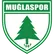 Muğlaspor