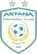 Astana Ii