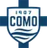 Como