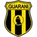 Club Guarani