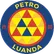 Petro de Luanda