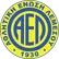 Ael