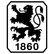 TSV 1860 Monachium