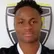 Mathias Oyewusi