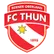 FC Thun
