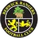 Berwick Rangers