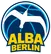 Alba Berlin