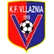 Vllaznia Shkodër