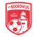 Noordwijk