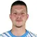 Juraj Badelj