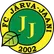 Jarva-jaani