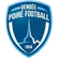 Le Poiré sur Vie