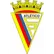 Atlético CP