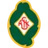 Skövde AIK
