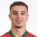 Abdel Maali
