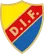 Djurgardens IF