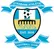 Strabane Athletic
