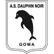 Dauphins Noirs