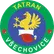 Tatran Všechovice
