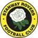 Stanway Rovers