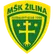 Zilina U19