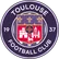 Toulouse