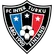 Inter Turku Ii
