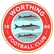 Worthing